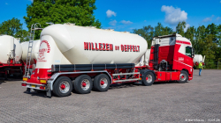 20260516-Nillezen-00129